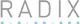 Radix