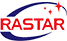 Rastar