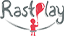 Rastplay