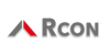 Rcon
