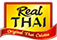 Real Thai Özel Sos
