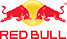 Red Bull Gazlı İçecek