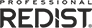 Redist