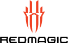Redmagic