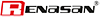 Renasan