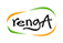 Renga
