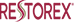 Restorex