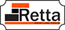 Retta Havalı Cırcır