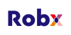 Robx Robot Süpürge