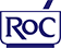 ROC