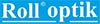 Roll Optik Bandaj