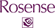Rosense