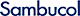 Sambucol