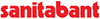 Sanitabant
