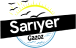 Sarıyer