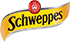 Schweppes