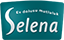 Selena Bebek Şifonyer