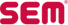 Sem