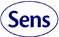 Sens