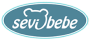 Sevi Bebe Bebek Uyku Tulumu