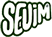 Sevim