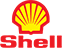 Shell Endüstriyel Yağlar