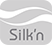 Silk'n Yüz Temizleme Cihazı