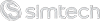 Simtech