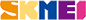Skmei