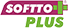 Softto Plus