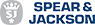 Spear&Jackson
