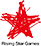 Star Kalıcı Oje Makinesi