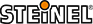 Steinel