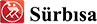 Sürbısa