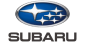 Subaru Anahtarlık
