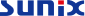 Sunix