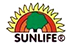 Sunlife