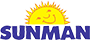 Sunman