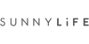 Sunnylife Deniz Yatağı