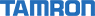 Tamron