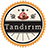 Tandırım