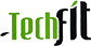 Techfit
