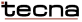 Tecna
