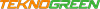 TeknoGreen