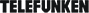 Telefunken