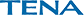 Tena