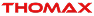 Thomax