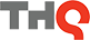 THQ