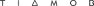 Tiamob