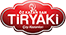 Tiryaki